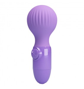 Pretty Love - Mini Stick Pro (Battery - Purple)